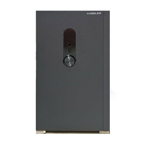 Két Sắt Thông Minh Kassler KL-75H8 BG