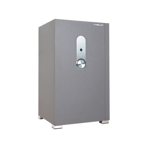 Giới Thiệu Két Sắt Kassler KL-75H8 BG