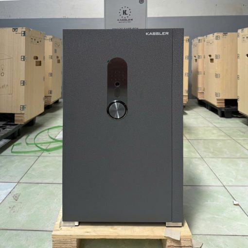 Ứng Dụng Và Lợi Ích Khi Sử Dụng